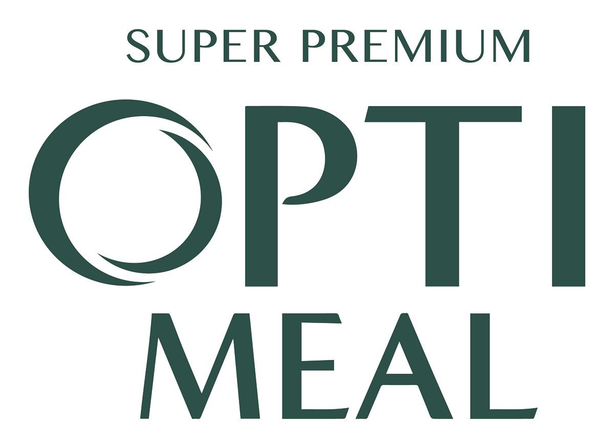 OPTIMEAL_LOGO